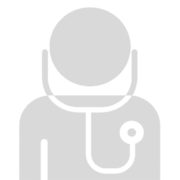 Dr Marco Ferrone, MD, PhD Cardiologia D'Ascia